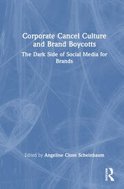 image book