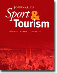 image book