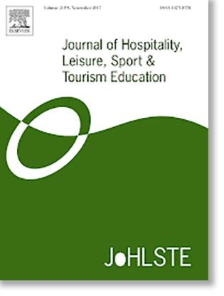 image book