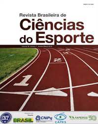 image book