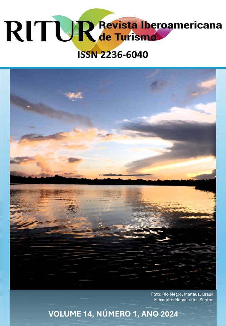 image book